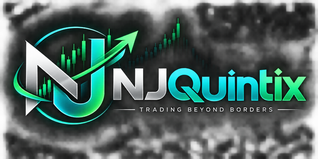 NJQuintix — Trading Beyond Borders